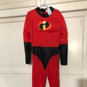 Incredibles